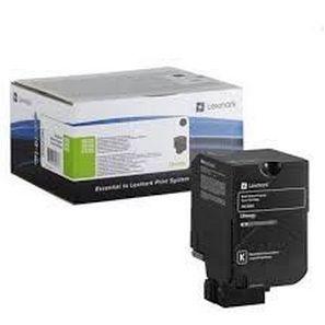 Lexmark 74C2HK0